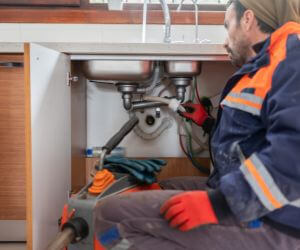About Water Heater Repair LLC Foster City, MI